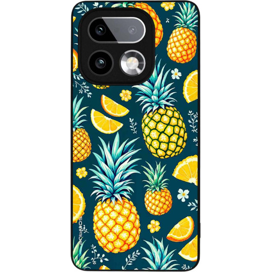 Sonique ���� Fruit Series ��� Realme 16 Pro Plus ������