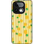 Sonique ���� Fruit Series ��� Realme 16 Pro Plus ������ 01