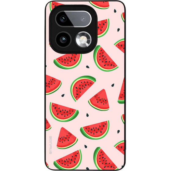 Sonique ���� Fruit Series ��� Realme 16 Pro Plus ��������