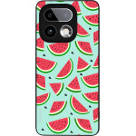 Sonique ���� Fruit Series ��� Realme 16 Pro Plus �������� 01