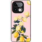 Sonique ���� Fruit Series ��� Realme 16 Pro Plus ������