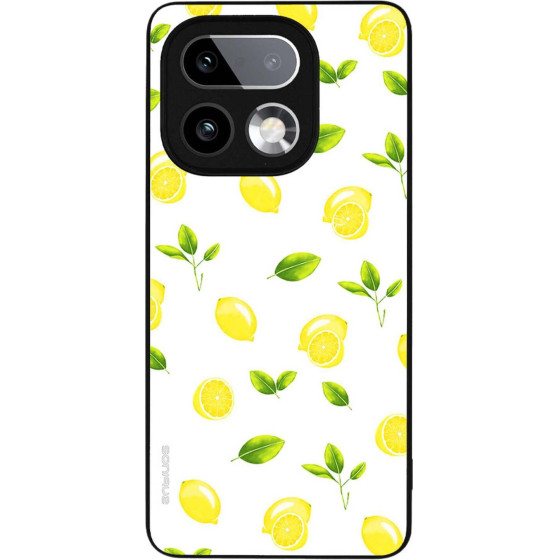 Sonique ���� Fruit Series ��� Realme 16 Pro Plus ������ 01