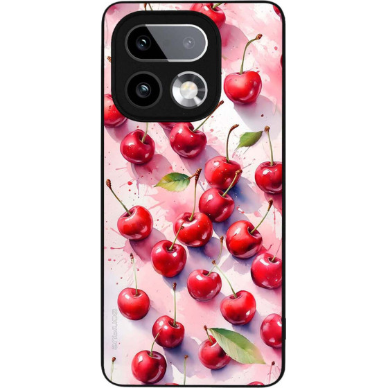 Sonique ���� Fruit Series ��� Realme 16 Pro Plus ������