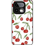 Sonique ���� Fruit Series ��� Realme 16 Pro Plus ������ 01