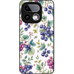 Sonique ���� Fruit Series ��� Realme 16 Pro Plus �������