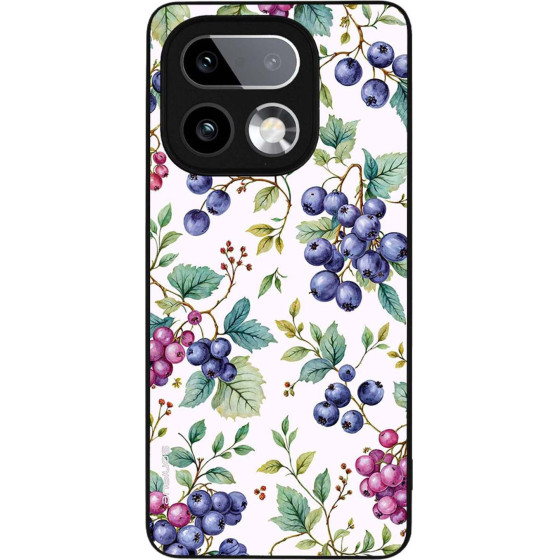 Sonique ���� Fruit Series ��� Realme 16 Pro Plus �������