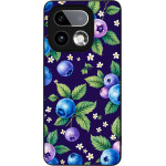 Sonique ���� Fruit Series ��� Realme 16 Pro Plus ������� 01