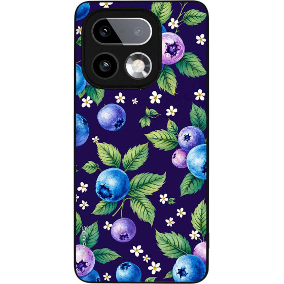 Sonique ���� Fruit Series ��� Realme 16 Pro Plus ������� 01