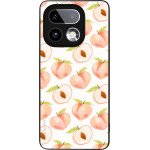 Sonique ���� Fruit Series ��� Realme 16 Pro Plus ��������