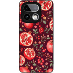 Sonique ���� Fruit Series ��� Realme 16 Pro Plus ����