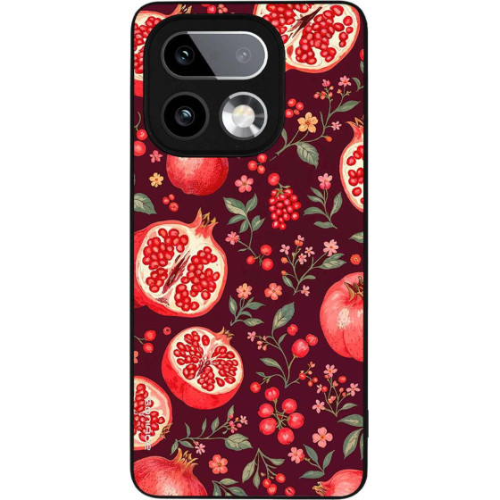 Sonique ���� Fruit Series ��� Realme 16 Pro Plus ����