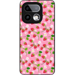 Sonique ���� Fruit Series ��� Realme 16 Pro Plus �������