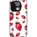 Sonique ���� Fruit Series ��� Realme 16 Pro Plus ������� 01