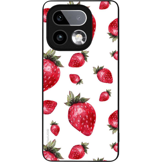 Sonique ���� Fruit Series ��� Realme 16 Pro Plus ������� 01