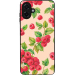 Sonique ���� Fruit Series ��� Samsung Galaxy A07 4G ���������