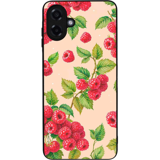 Sonique ���� Fruit Series ��� Samsung Galaxy A07 4G ���������
