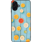 Sonique ���� Fruit Series ��� Samsung Galaxy A07 4G �����������