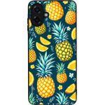 Sonique ���� Fruit Series ��� Samsung Galaxy A07 4G ������
