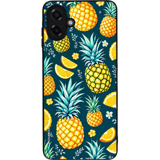 Sonique ���� Fruit Series ��� Samsung Galaxy A07 4G ������