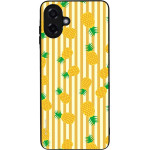 Sonique ���� Fruit Series ��� Samsung Galaxy A07 4G ������ 01
