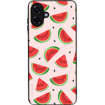 Sonique ���� Fruit Series ��� Samsung Galaxy A07 4G ��������