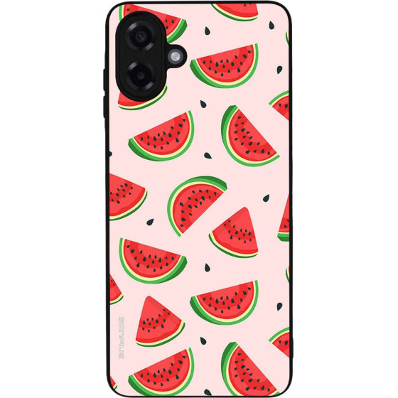 Sonique ���� Fruit Series ��� Samsung Galaxy A07 4G ��������