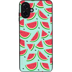 Sonique ���� Fruit Series ��� Samsung Galaxy A07 4G �������� 01