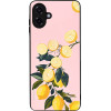 Sonique ���� Fruit Series ��� Samsung Galaxy A07 4G ������