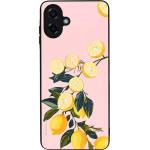 Sonique ���� Fruit Series ��� Samsung Galaxy A07 4G ������