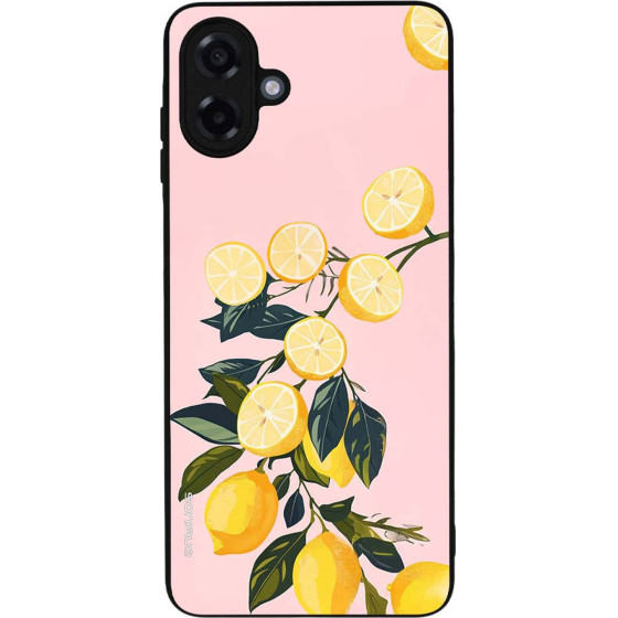 Sonique ���� Fruit Series ��� Samsung Galaxy A07 4G ������