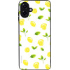 Sonique ���� Fruit Series ��� Samsung Galaxy A07 4G ������ 01