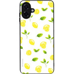 Sonique ���� Fruit Series ��� Samsung Galaxy A07 4G ������ 01