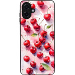 Sonique ���� Fruit Series ��� Samsung Galaxy A07 4G ������