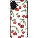 Sonique ���� Fruit Series ��� Samsung Galaxy A07 4G ������ 01