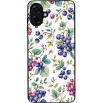 Sonique ���� Fruit Series ��� Samsung Galaxy A07 4G �������