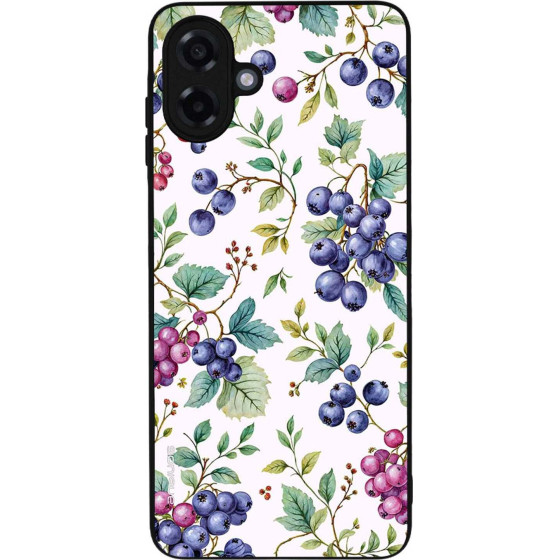 Sonique ���� Fruit Series ��� Samsung Galaxy A07 4G �������