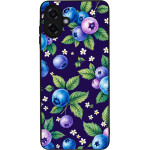 Sonique ���� Fruit Series ��� Samsung Galaxy A07 4G ������� 01