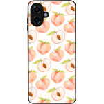 Sonique ���� Fruit Series ��� Samsung Galaxy A07 4G ��������