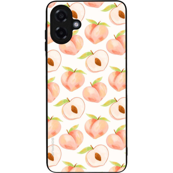 Sonique ���� Fruit Series ��� Samsung Galaxy A07 4G ��������
