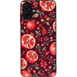 Sonique ���� Fruit Series ��� Samsung Galaxy A07 4G ����