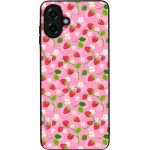 Sonique ���� Fruit Series ��� Samsung Galaxy A07 4G �������