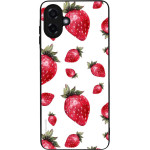 Sonique ���� Fruit Series ��� Samsung Galaxy A07 4G ������� 01