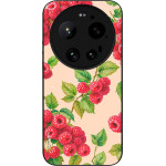 Sonique ���� Fruit Series ��� Xiaomi Xiaomi 17 Ultra ���������