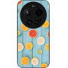 Sonique ���� Fruit Series ��� Xiaomi Xiaomi 17 Ultra �����������