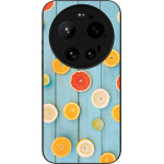 Sonique ���� Fruit Series ��� Xiaomi Xiaomi 17 Ultra �����������