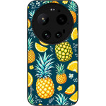Sonique ���� Fruit Series ��� Xiaomi Xiaomi 17 Ultra ������