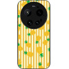 Sonique ���� Fruit Series ��� Xiaomi Xiaomi 17 Ultra ������ 01