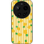 Sonique ���� Fruit Series ��� Xiaomi Xiaomi 17 Ultra ������ 01