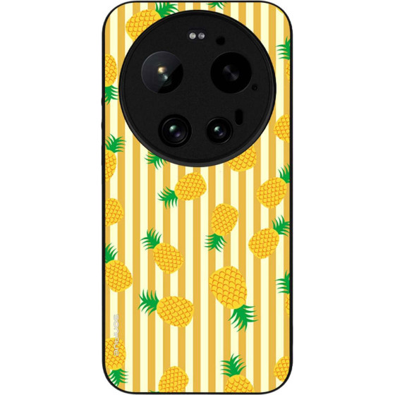 Sonique ���� Fruit Series ��� Xiaomi Xiaomi 17 Ultra ������ 01