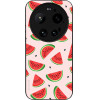 Sonique ���� Fruit Series ��� Xiaomi Xiaomi 17 Ultra ��������